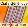 Cialis Générique 19